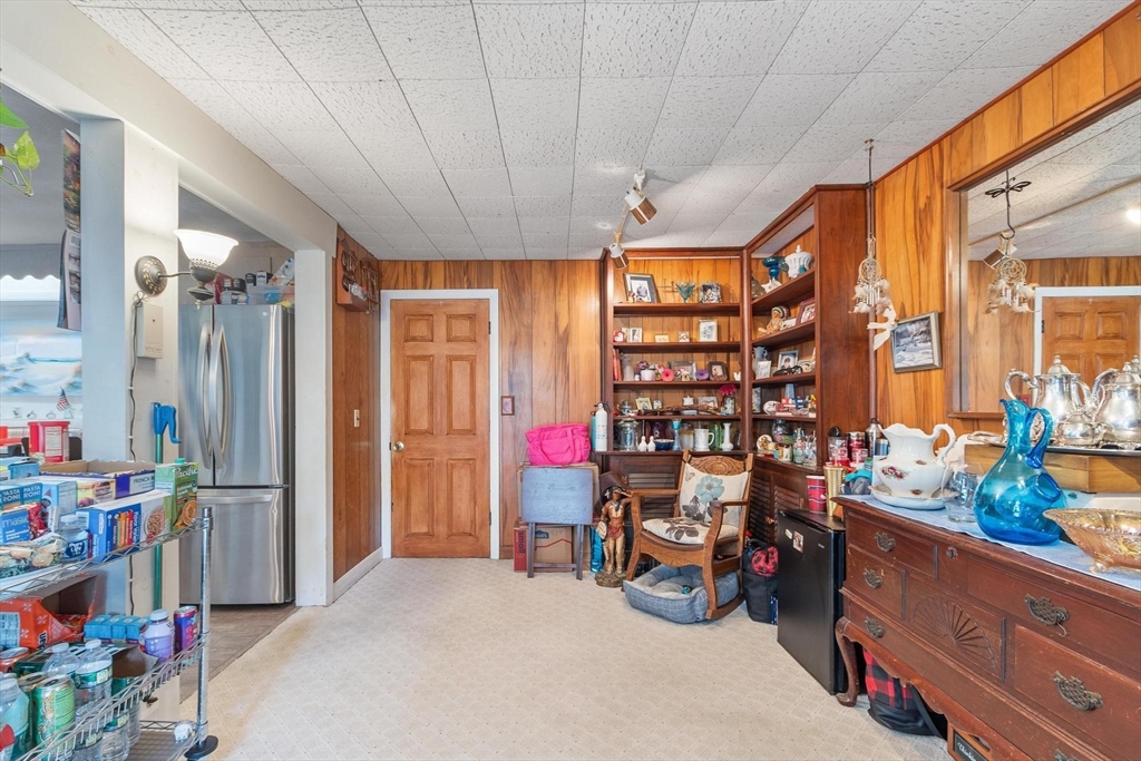 40 Ruthellen Road, Chelmsford, MA Photo #34