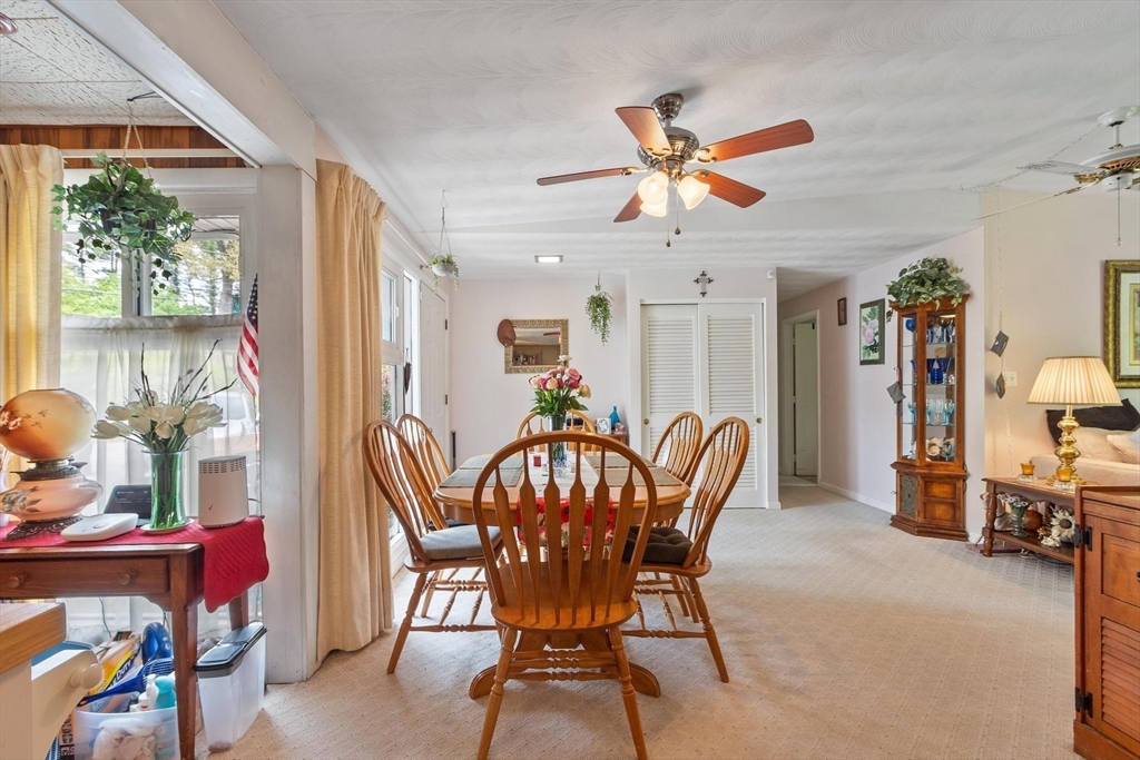 40 Ruthellen Road, Chelmsford, MA Photo #11