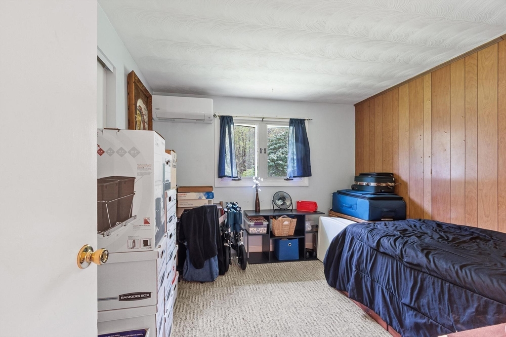 40 Ruthellen Road, Chelmsford, MA Photo #26