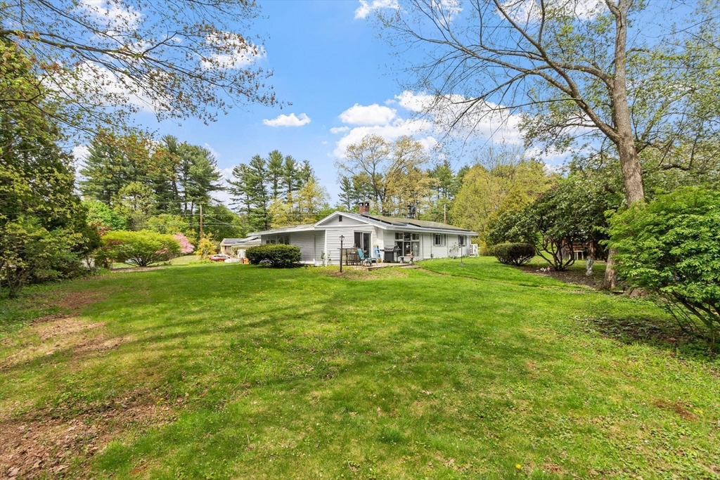 40 Ruthellen Road, Chelmsford, MA Photo #7