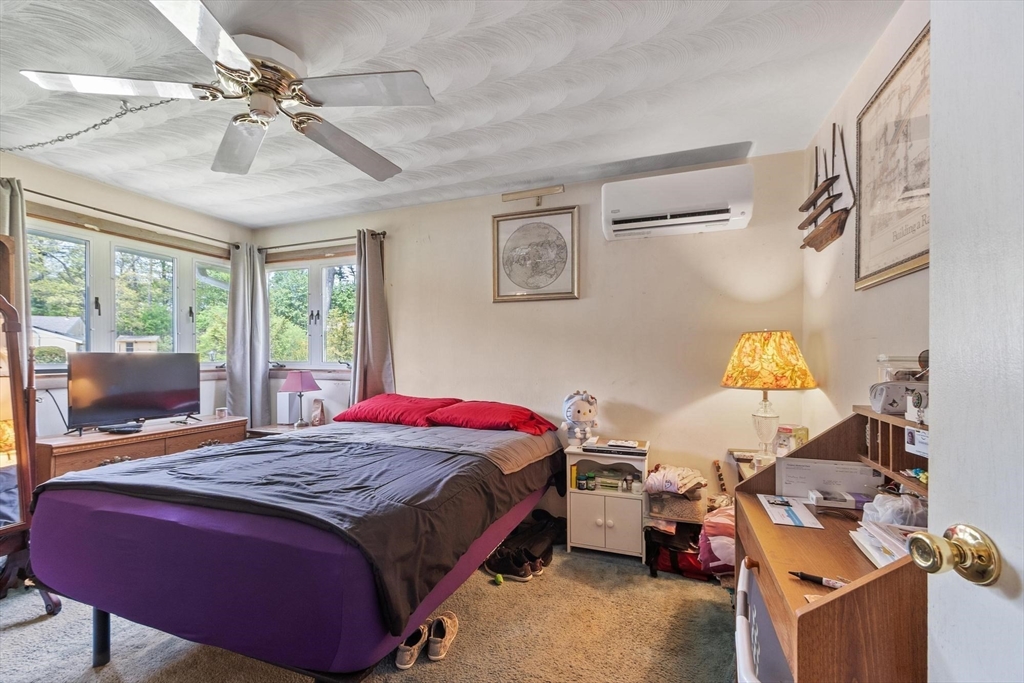 40 Ruthellen Road, Chelmsford, MA Photo #21