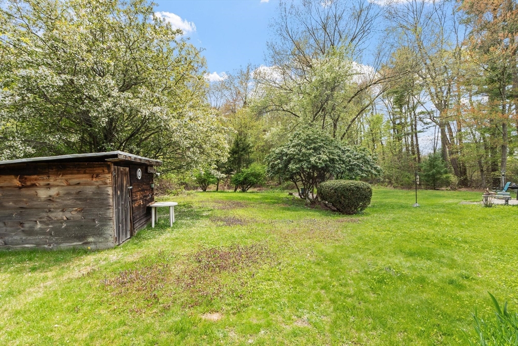 40 Ruthellen Road, Chelmsford, MA Photo #37