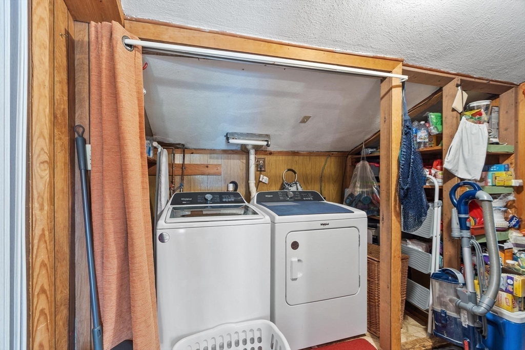 40 Ruthellen Road, Chelmsford, MA Photo #29