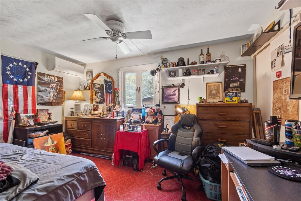 40 Ruthellen Road, Chelmsford, MA Photo #24