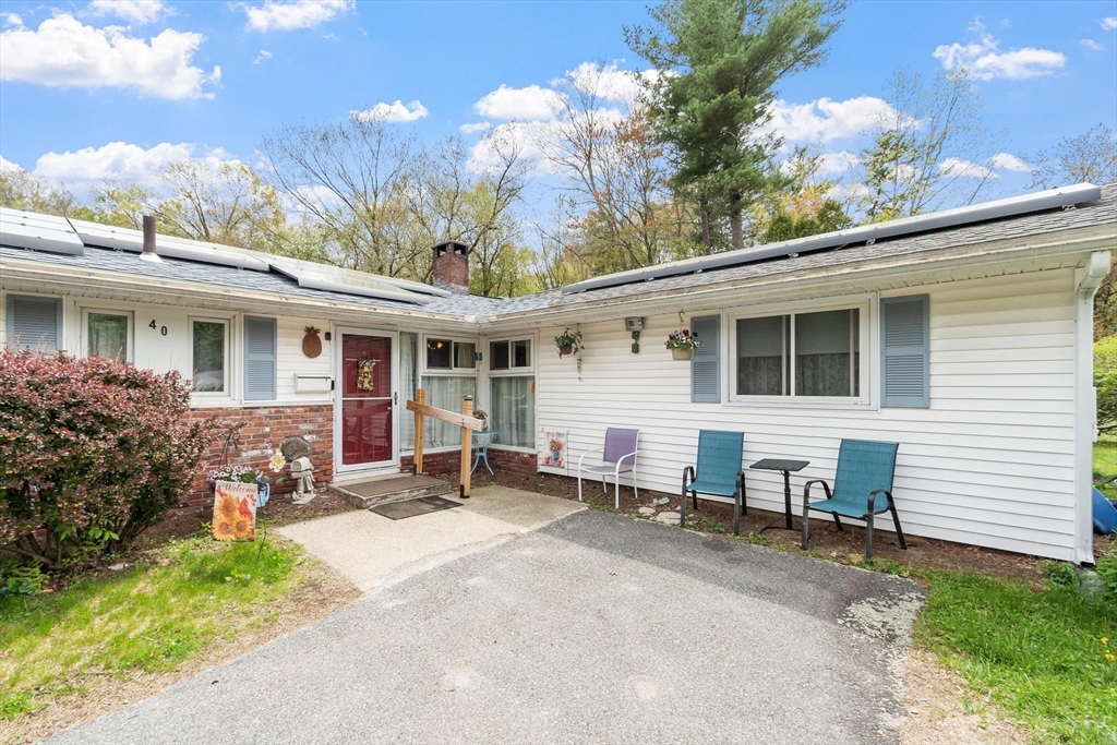 40 Ruthellen Road, Chelmsford, MA Photo #6