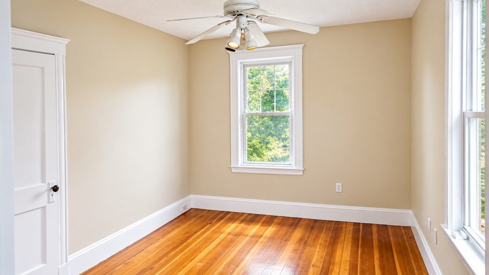 113 E. Elm Ave #2, Quincy, MA Photo #10