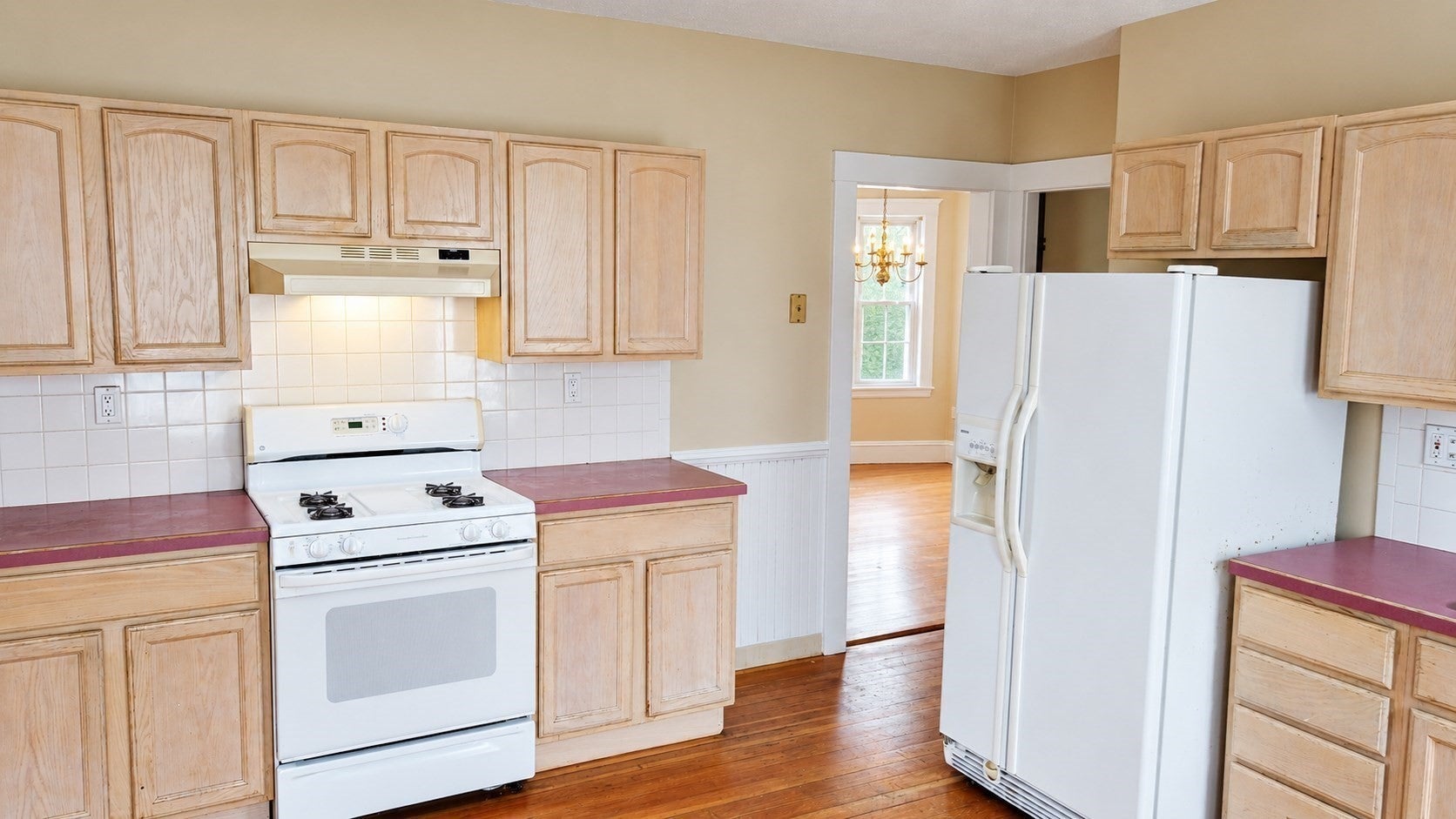 113 E. Elm Ave #2, Quincy, MA Photo #4