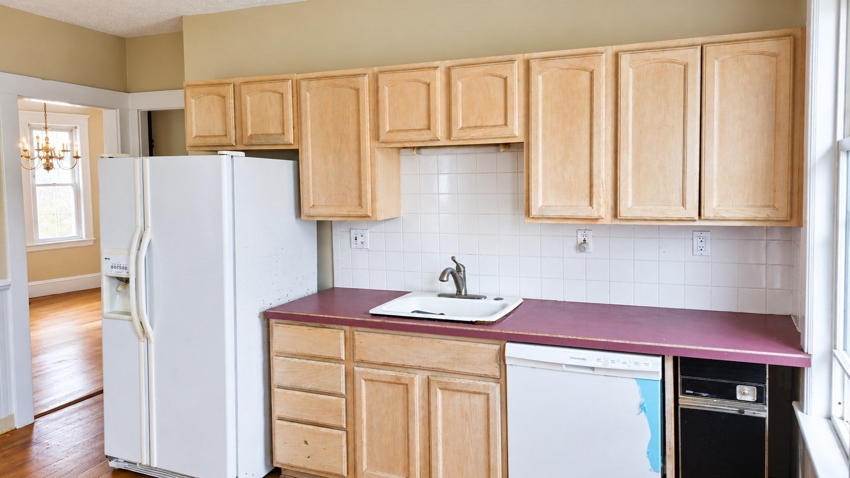 113 E. Elm Ave #2, Quincy, MA Photo #5