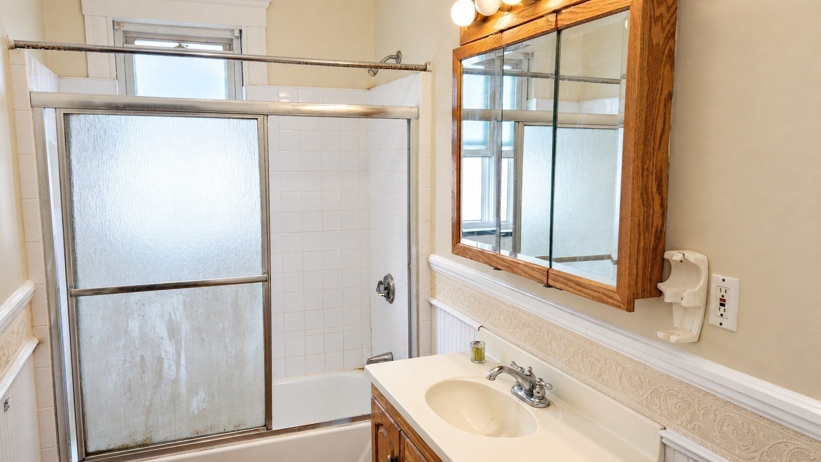 113 E. Elm Ave #2, Quincy, MA Photo #6