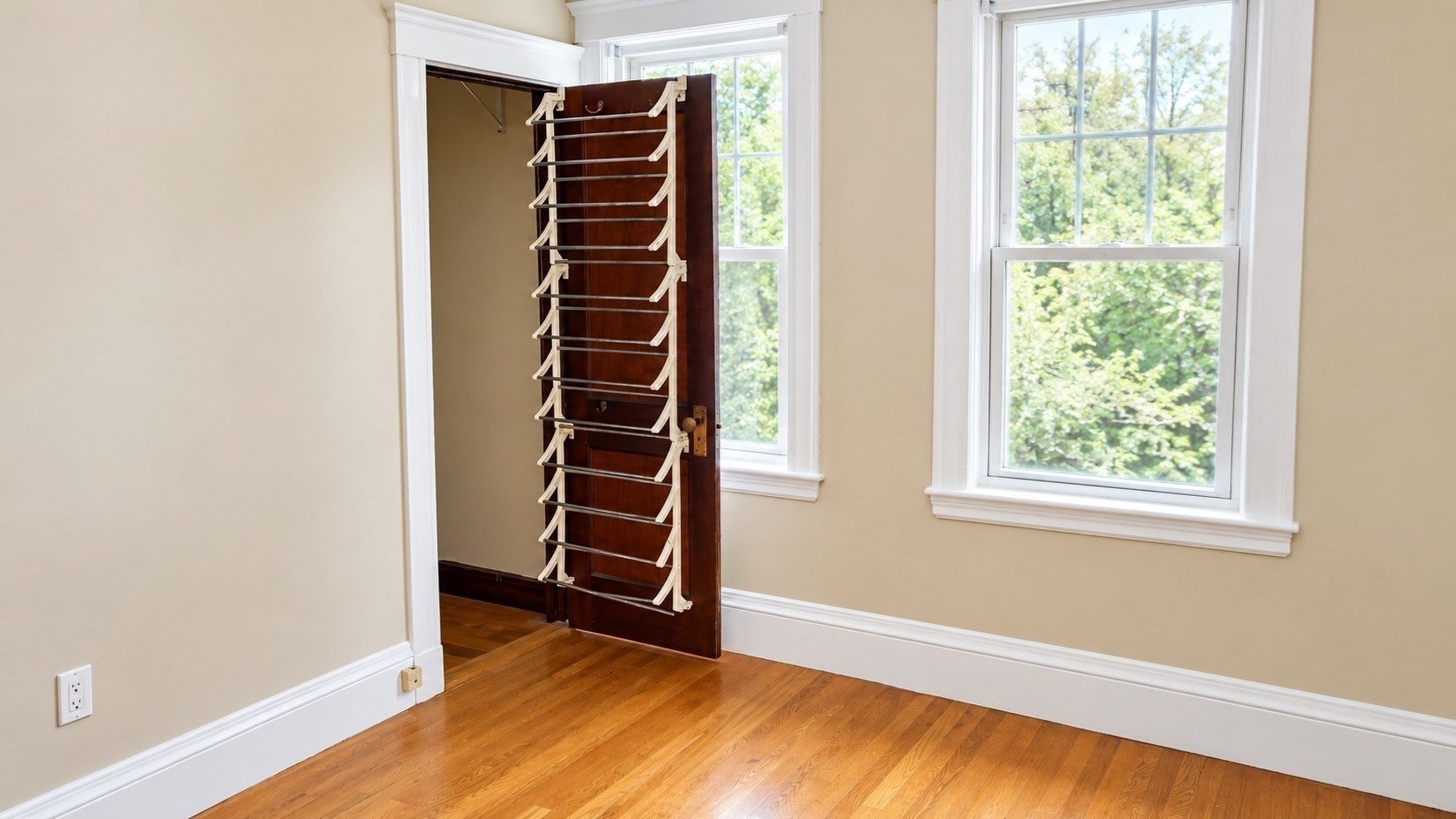 113 E. Elm Ave #2, Quincy, MA Photo #9