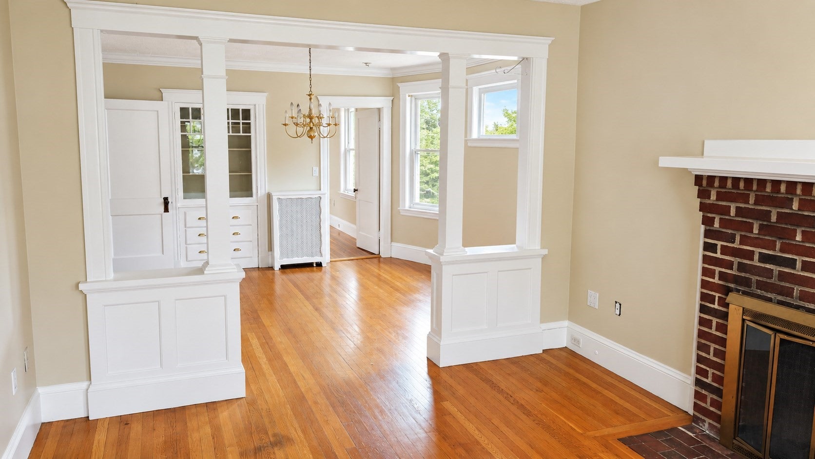 113 E. Elm Ave #2, Quincy, MA Photo #15