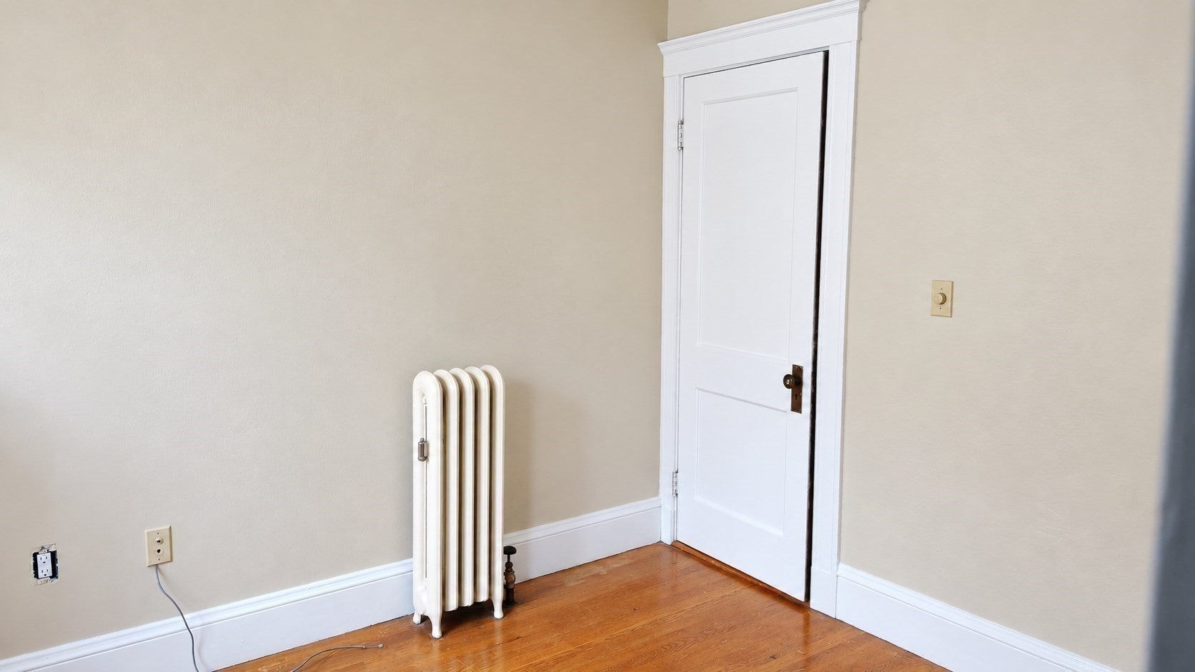 113 E. Elm Ave #2, Quincy, MA Photo #8