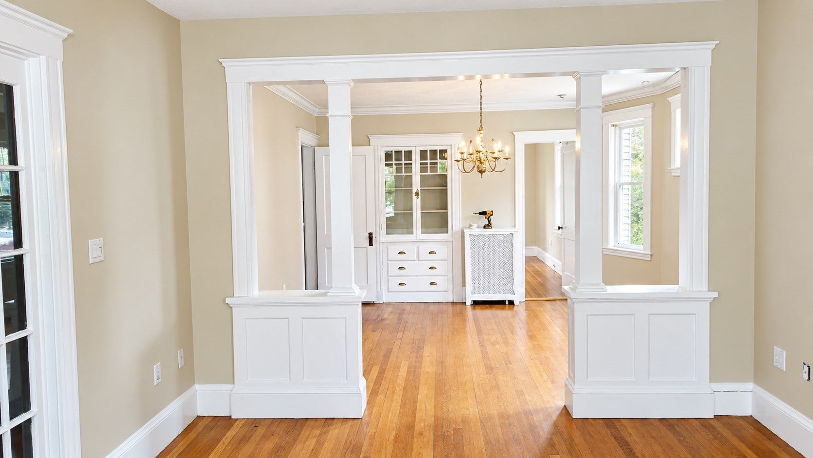 113 E. Elm Ave #2, Quincy, MA Photo #3