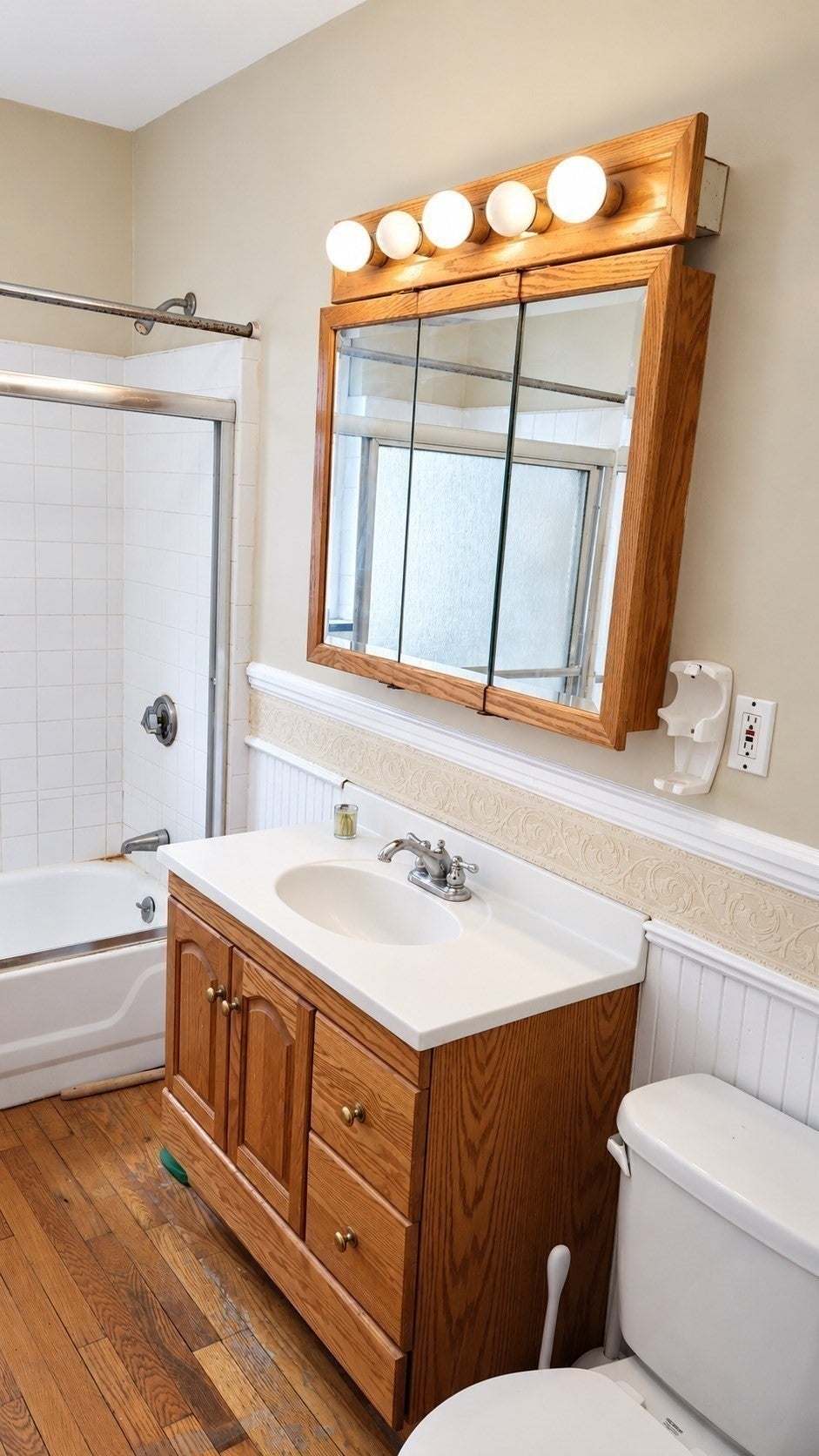 113 E. Elm Ave #2, Quincy, MA Photo #7