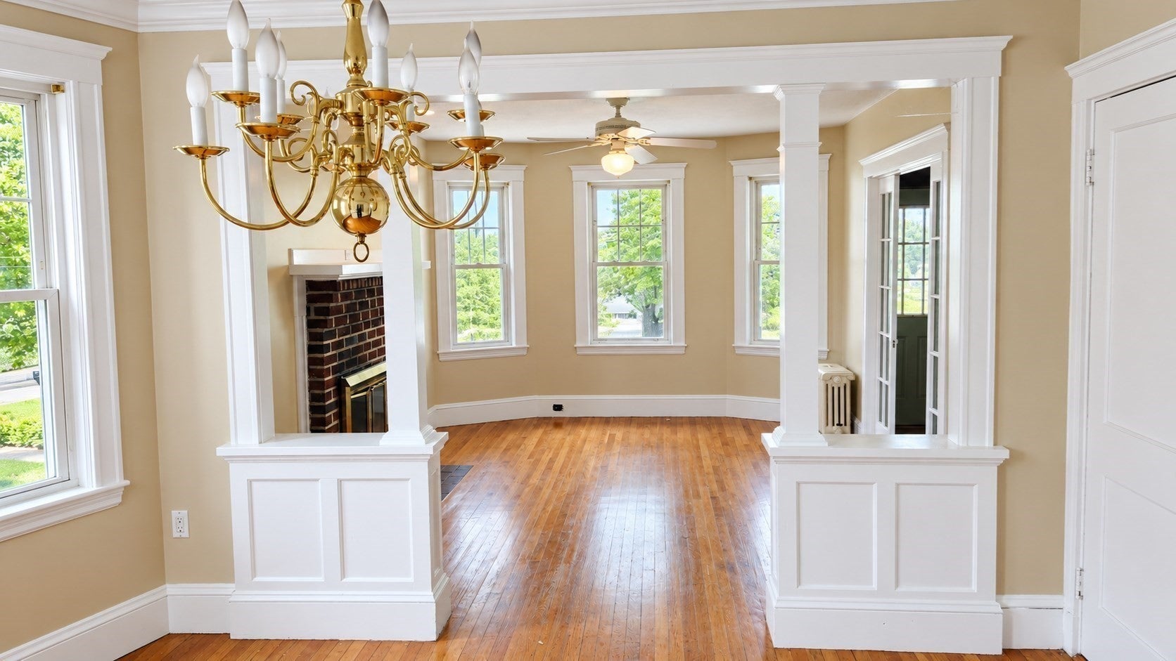 113 E. Elm Ave #2, Quincy, MA Photo #16