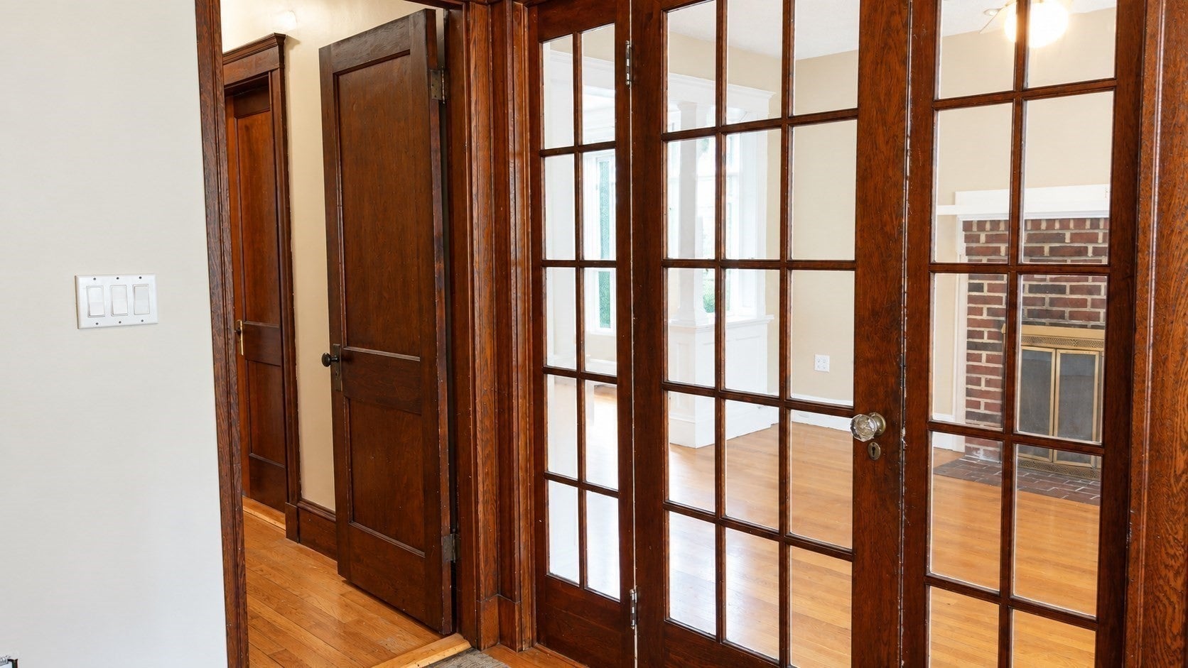 113 E. Elm Ave #2, Quincy, MA Photo #14