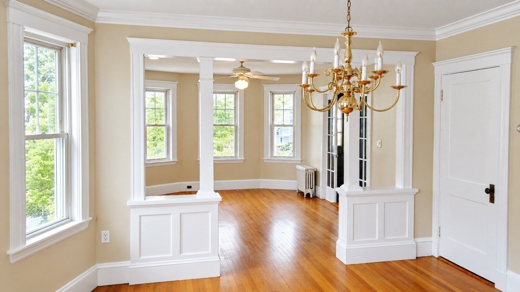 113 E. Elm Ave #2, Quincy, MA Photo #11