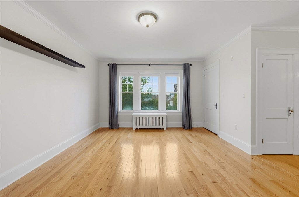 21 Bradlee Rd #32, Medford, MA, 21 Bradlee Rd #32, Medford, MA Photo #4