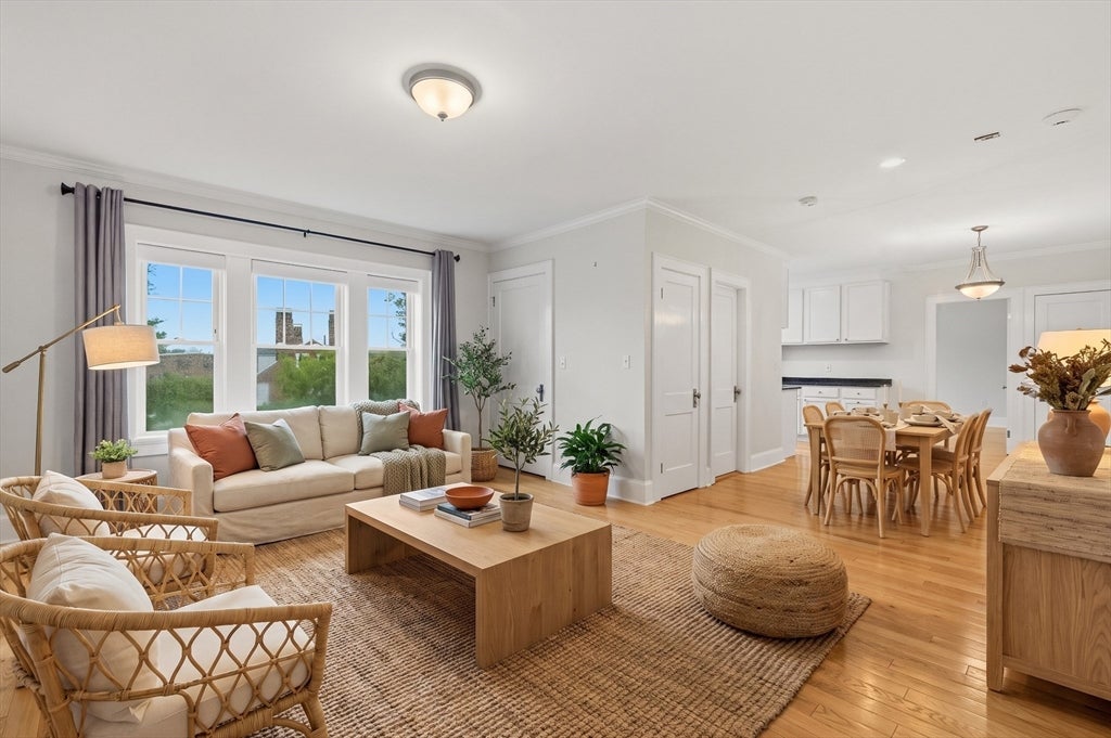 21 Bradlee Rd #32, Medford, MA, 21 Bradlee Rd #32, Medford, MA Photo #2