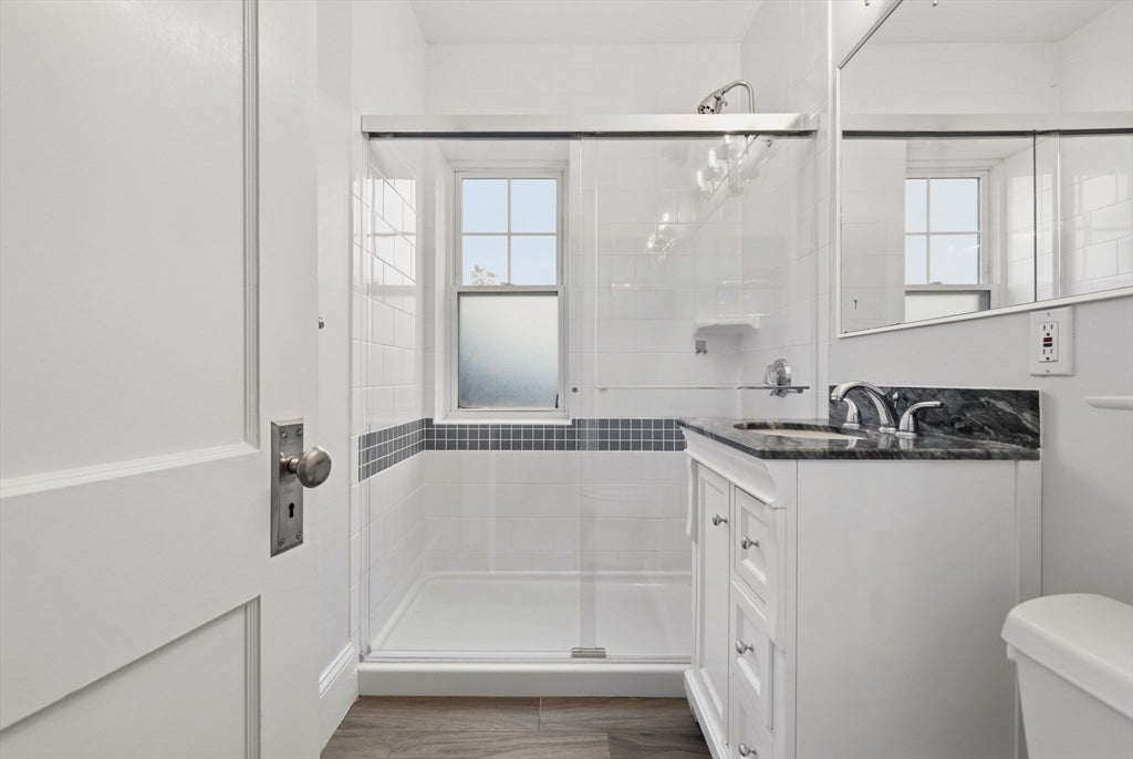 21 Bradlee Rd #32, Medford, MA, 21 Bradlee Rd #32, Medford, MA Photo #14