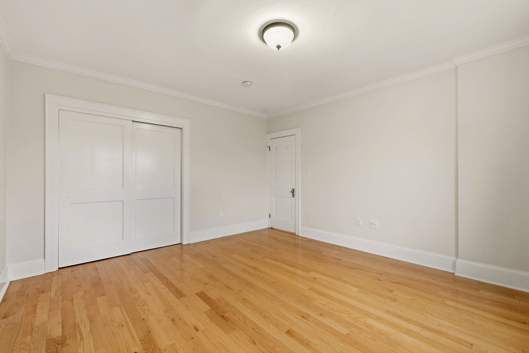 21 Bradlee Rd #32, Medford, MA Photo #12