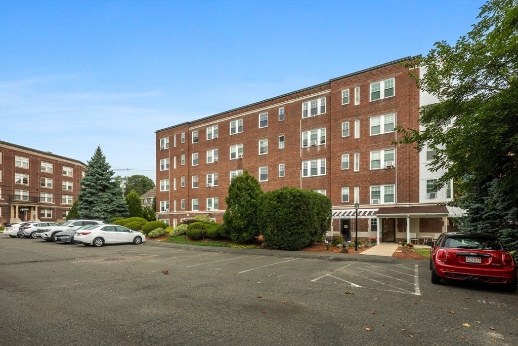 21 Bradlee Rd #32, Medford, MA, 21 Bradlee Rd #32, Medford, MA Photo #20