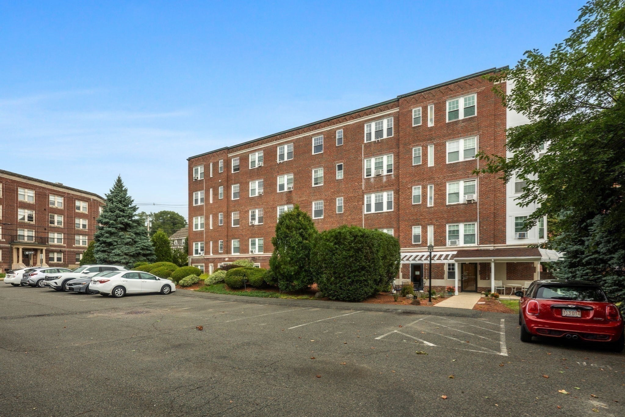21 Bradlee Rd #32, Medford, MA, 21 Bradlee Rd #32, Medford, MA Photo #20