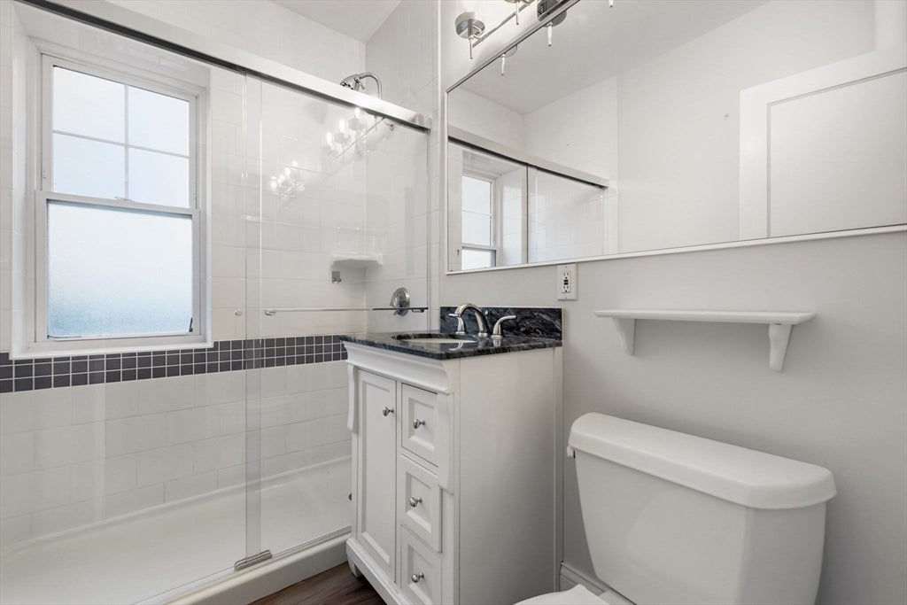21 Bradlee Rd #32, Medford, MA, 21 Bradlee Rd #32, Medford, MA Photo #15