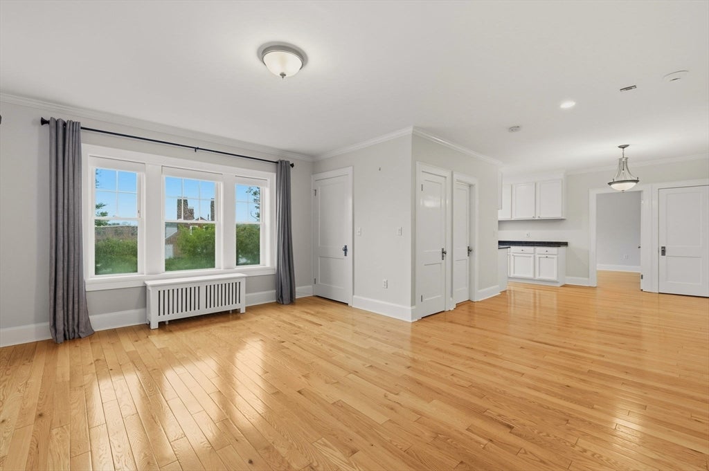 21 Bradlee Rd #32, Medford, MA, 21 Bradlee Rd #32, Medford, MA Photo #3