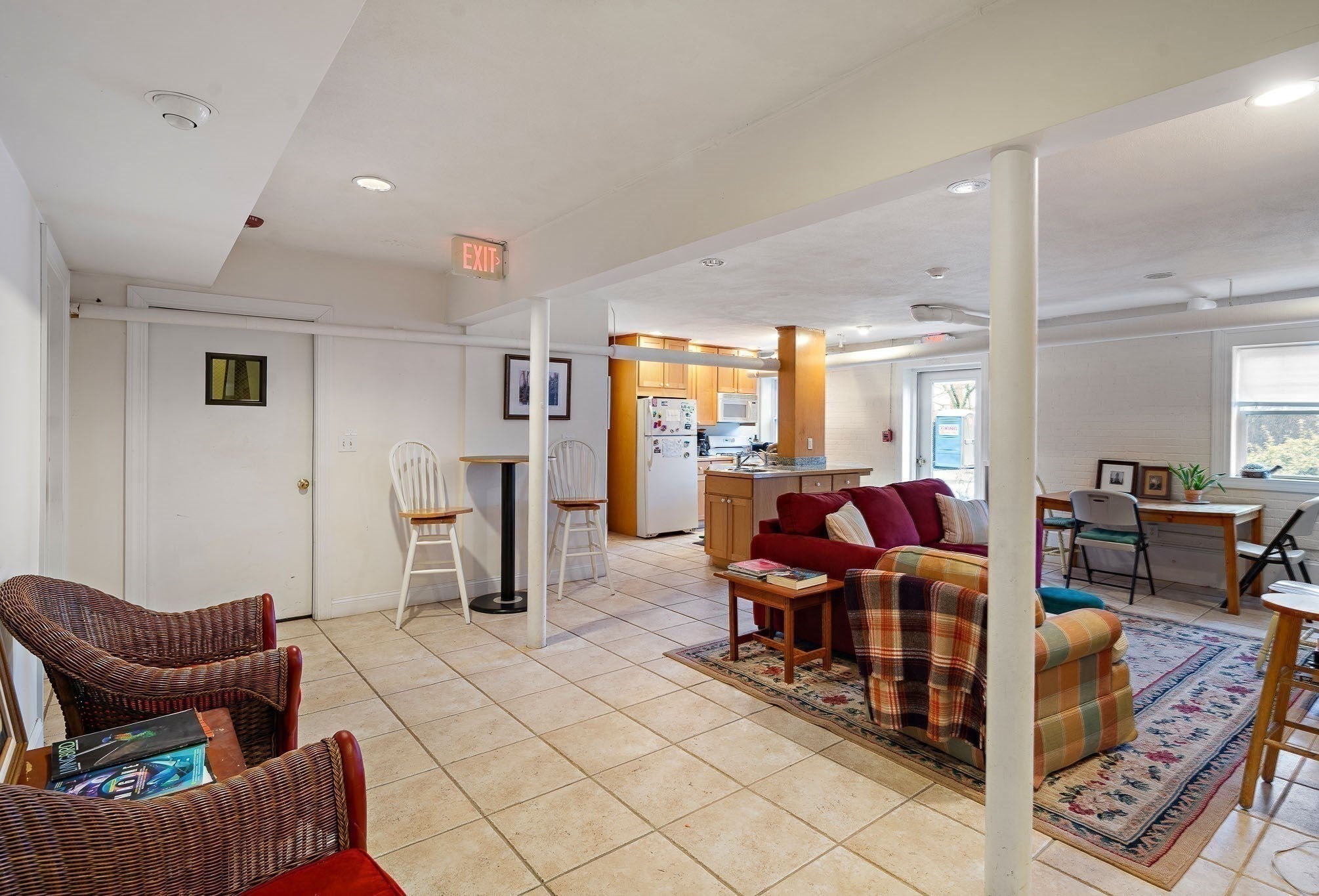 21 Bradlee Rd #32, Medford, MA, 21 Bradlee Rd #32, Medford, MA Photo #16