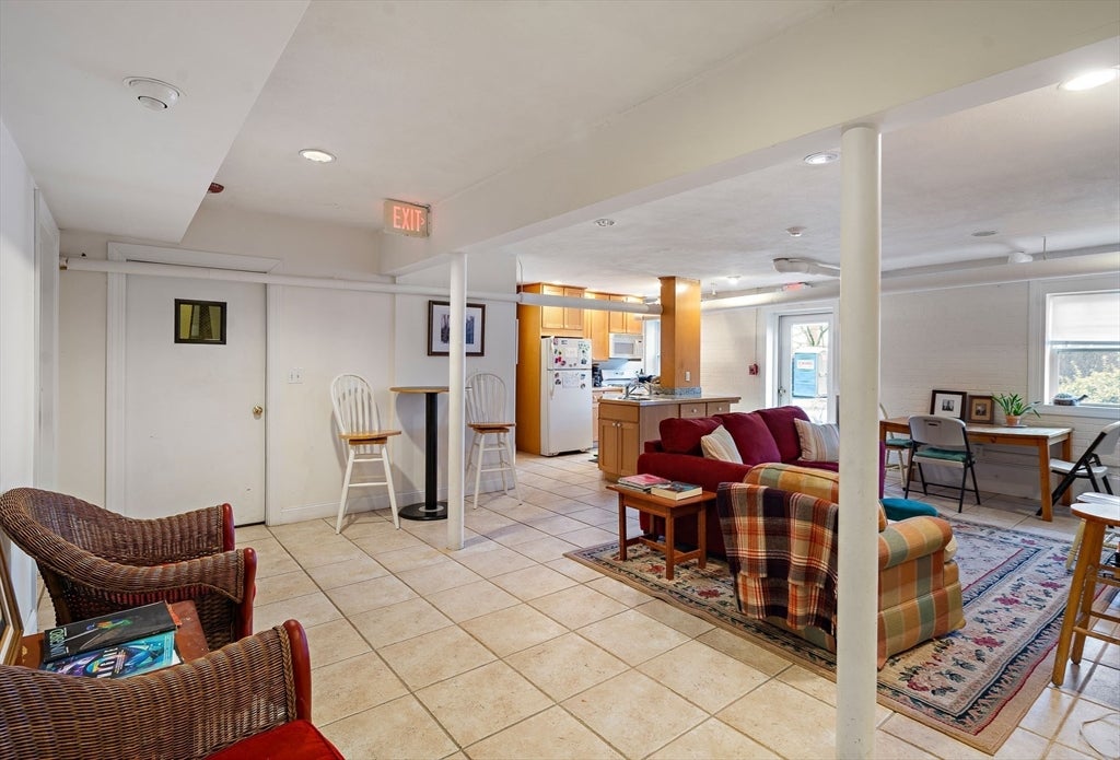21 Bradlee Rd #32, Medford, MA, 21 Bradlee Rd #32, Medford, MA Photo #16
