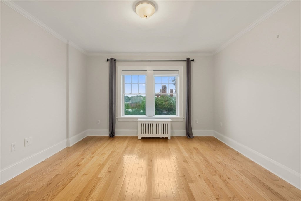 21 Bradlee Rd #32, Medford, MA, 21 Bradlee Rd #32, Medford, MA Photo #12