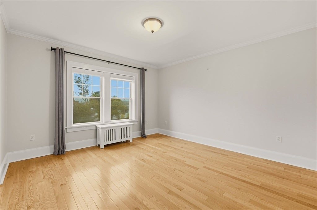 21 Bradlee Rd #32, Medford, MA, 21 Bradlee Rd #32, Medford, MA Photo #11