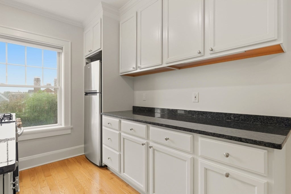 21 Bradlee Rd #32, Medford, MA, 21 Bradlee Rd #32, Medford, MA Photo #9