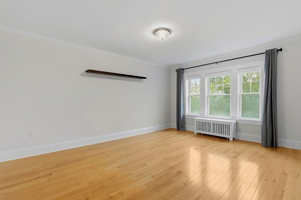 21 Bradlee Rd #32, Medford, MA, 21 Bradlee Rd #32, Medford, MA Photo #5