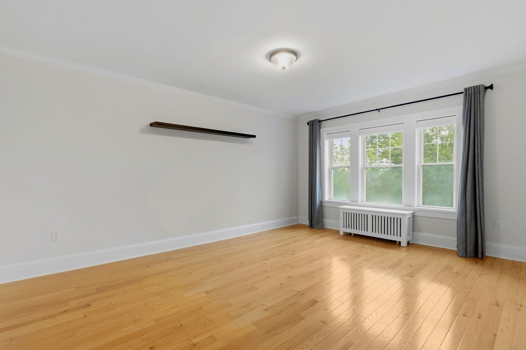 21 Bradlee Rd #32, Medford, MA Photo #4