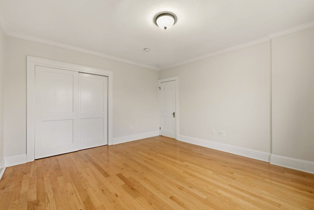 21 Bradlee Rd #32, Medford, MA, 21 Bradlee Rd #32, Medford, MA Photo #13