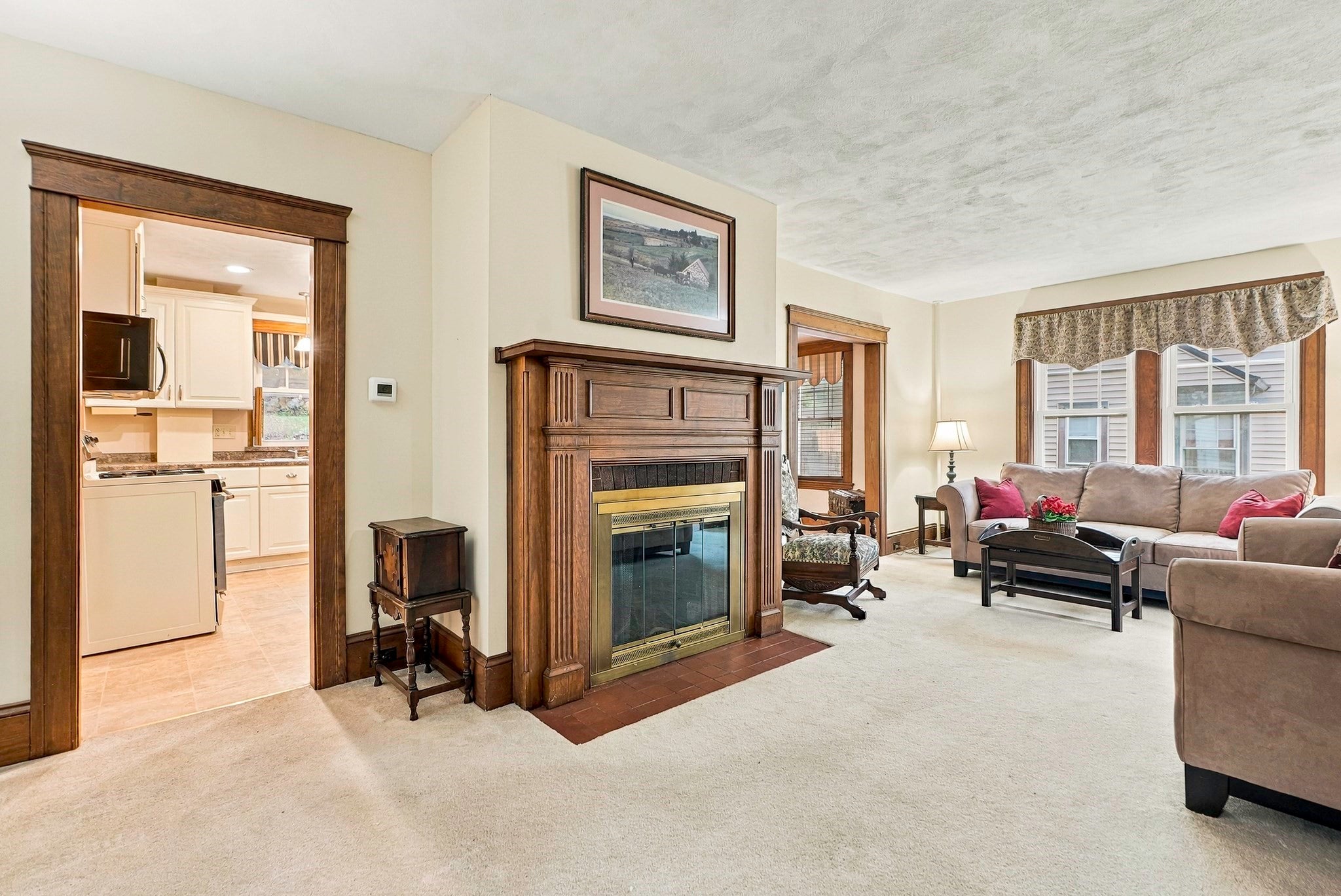 48 Barnard Rd, Worcester, MA Photo #10