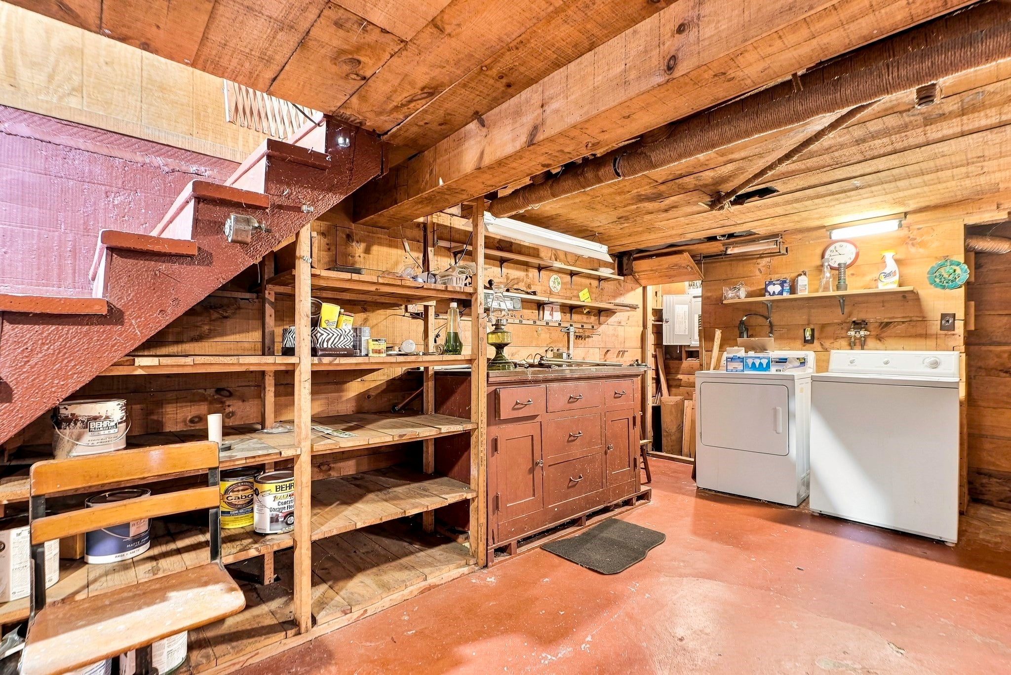48 Barnard Rd, Worcester, MA Photo #30