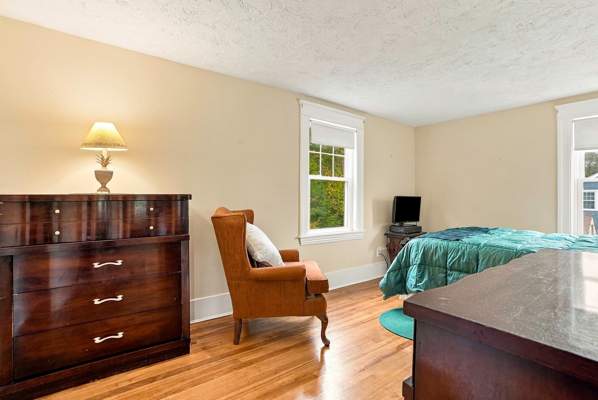 48 Barnard Rd, Worcester, MA Photo #36