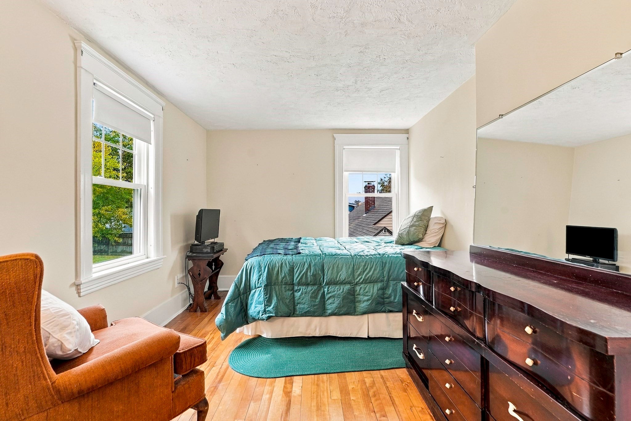48 Barnard Rd, Worcester, MA Photo #37