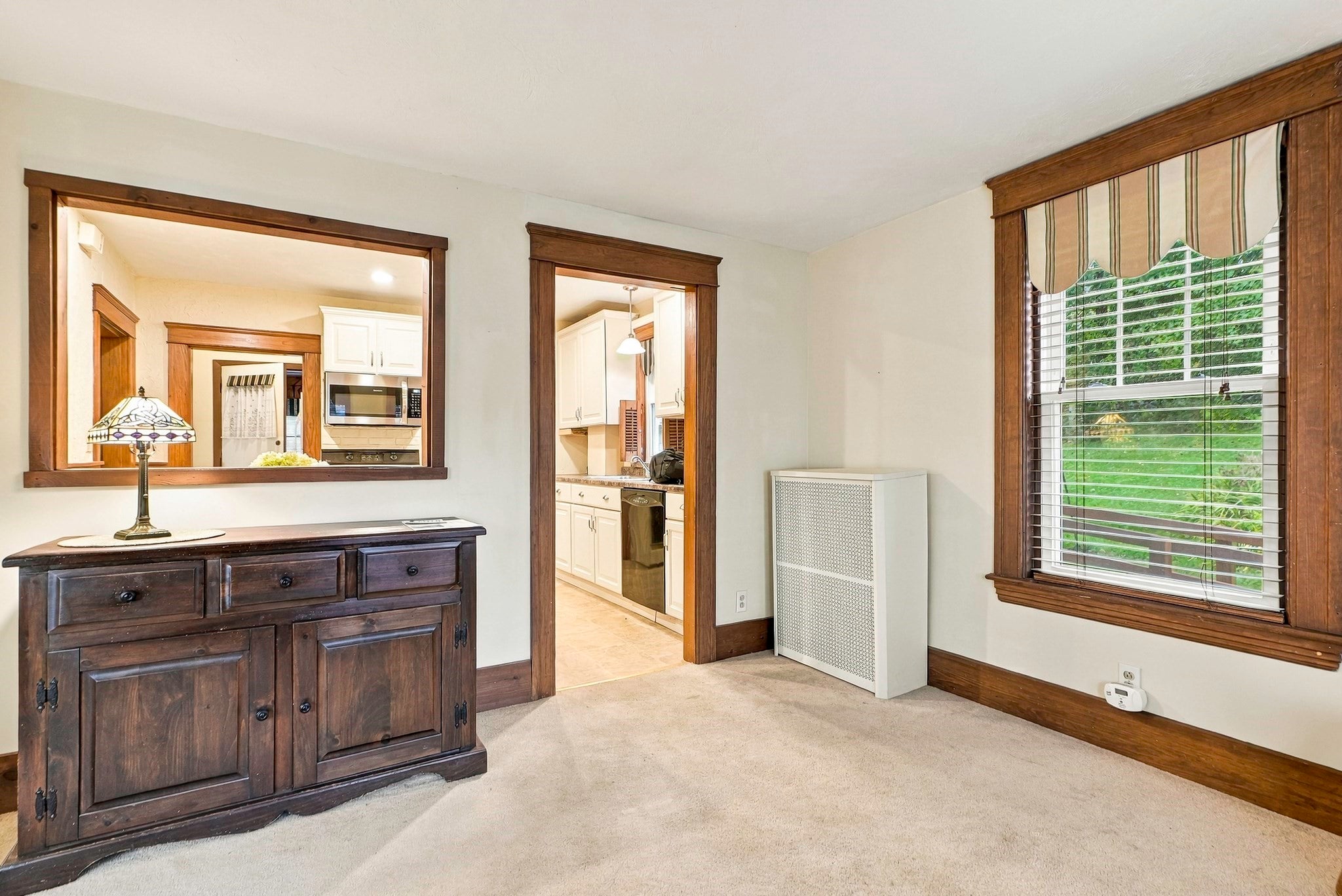 48 Barnard Rd, Worcester, MA Photo #18