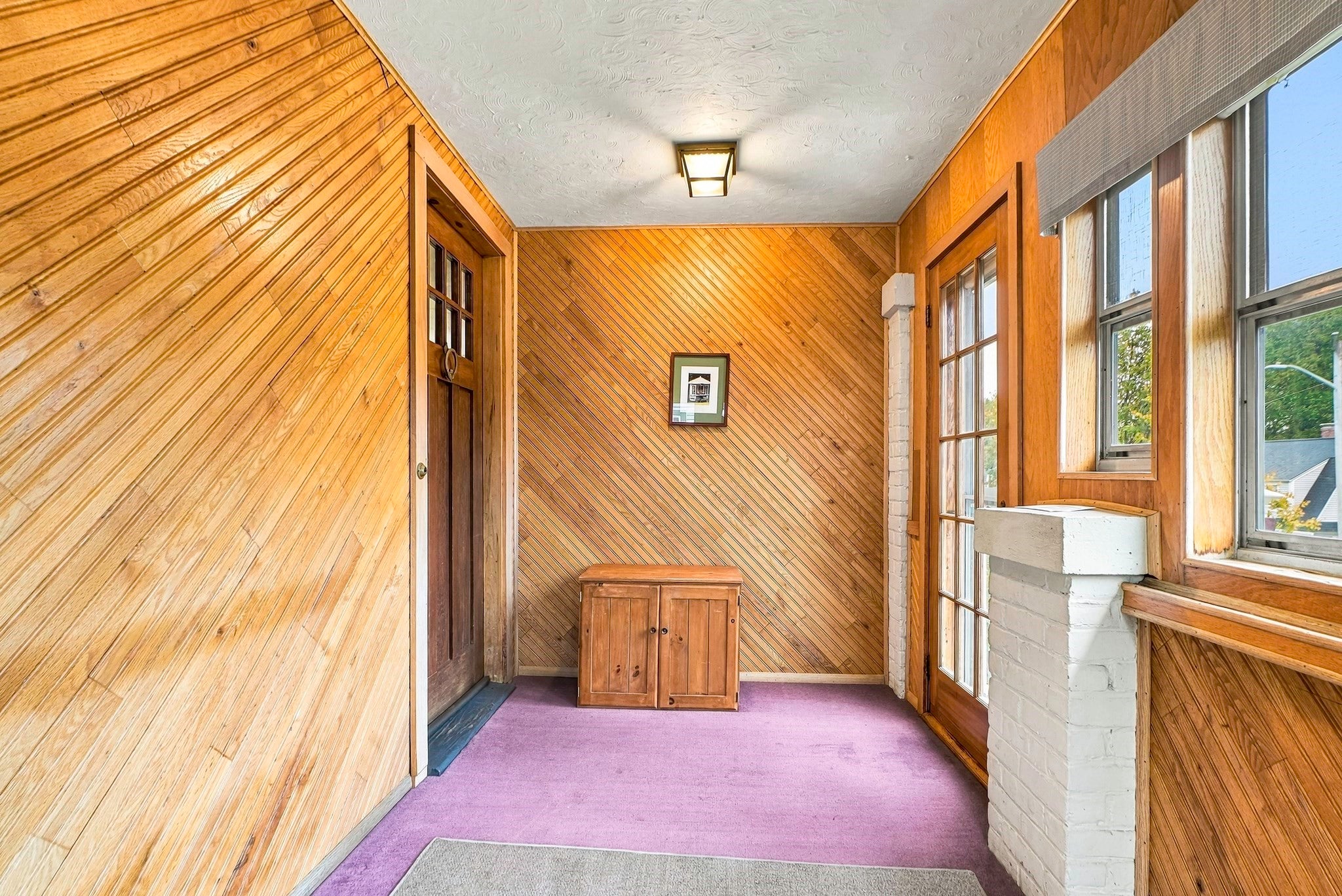 48 Barnard Rd, Worcester, MA Photo #8