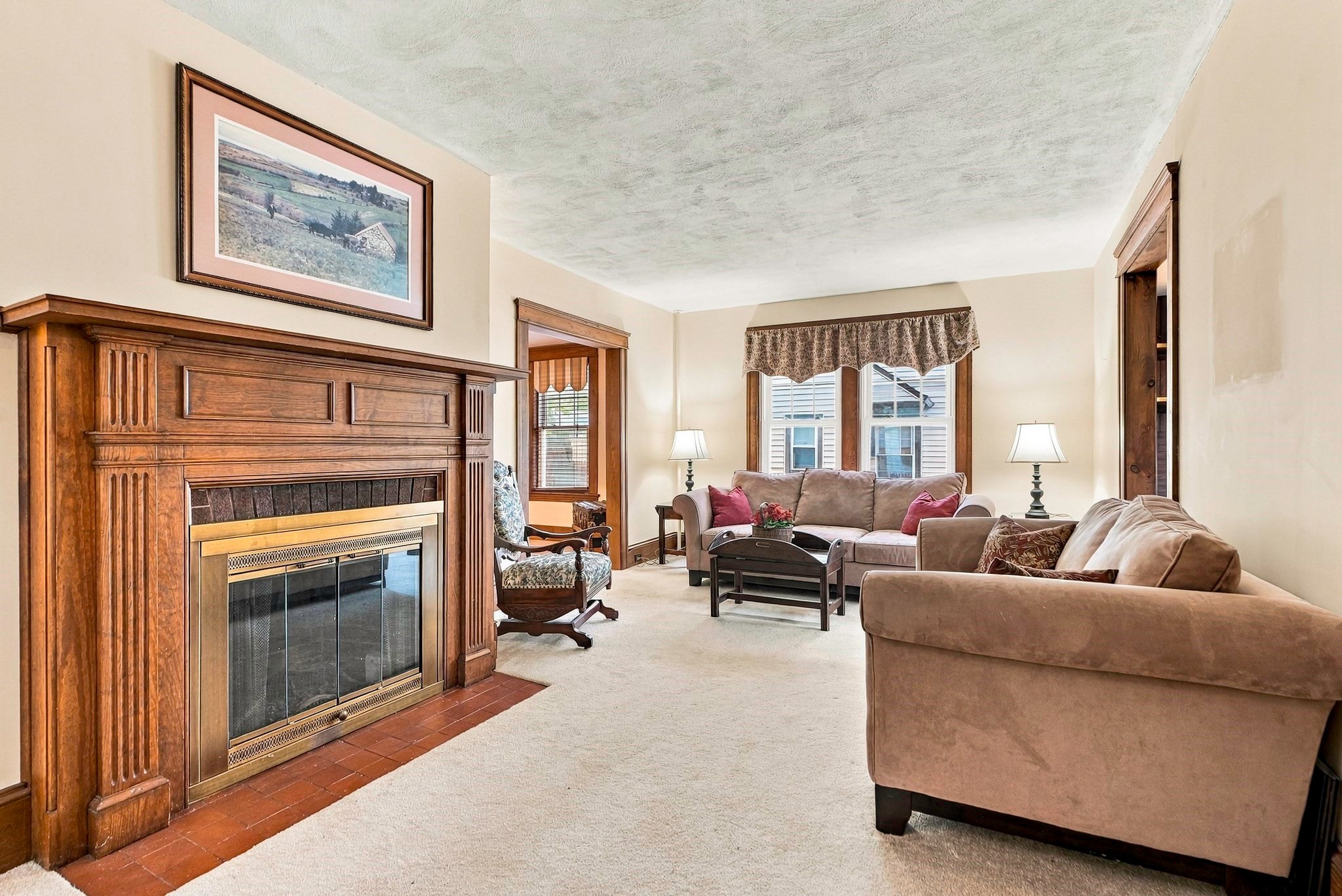 48 Barnard Rd, Worcester, MA Photo #9