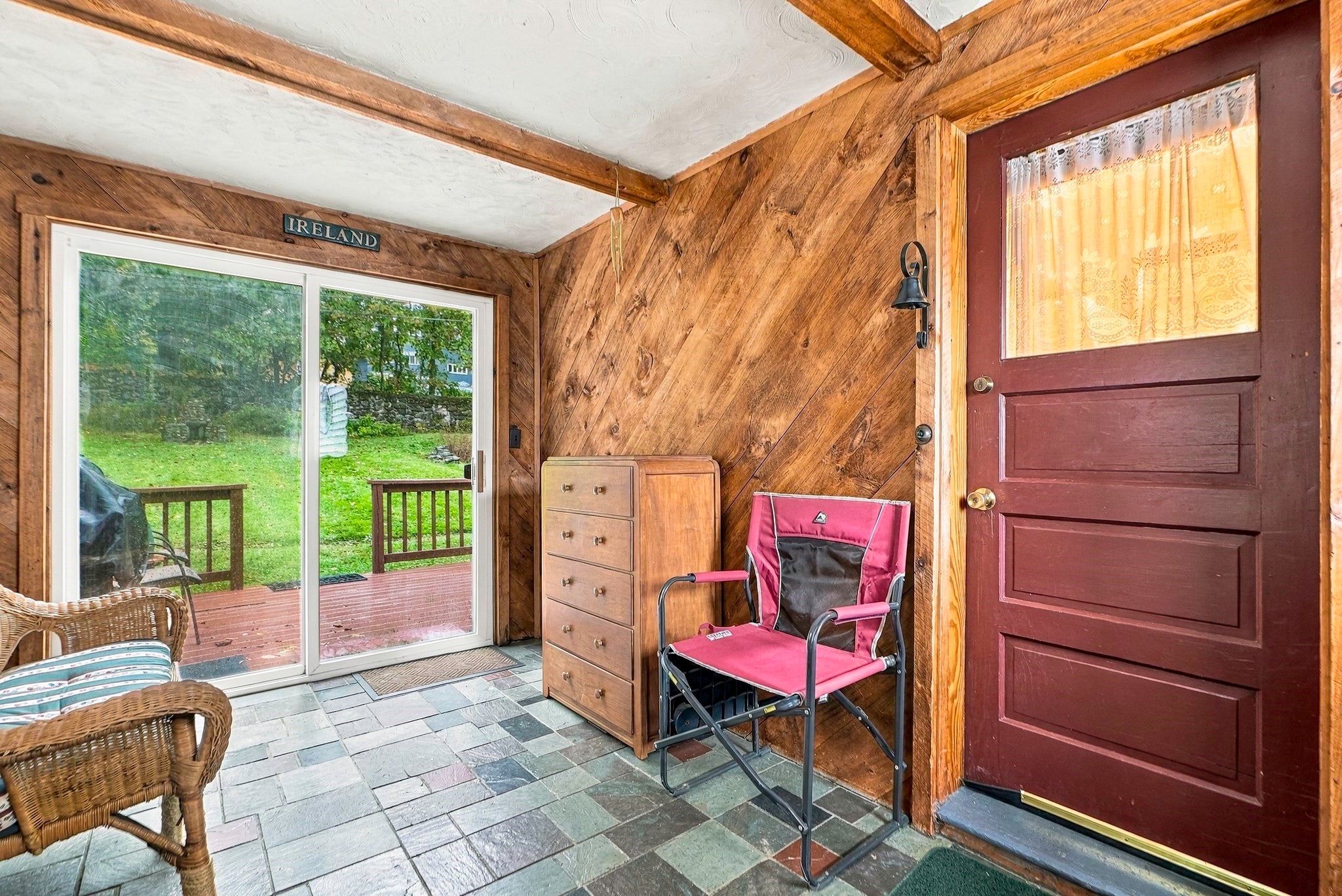 48 Barnard Rd, Worcester, MA Photo #27
