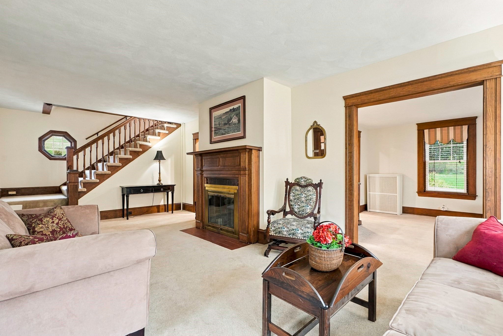 48 Barnard Rd, Worcester, MA Photo #11