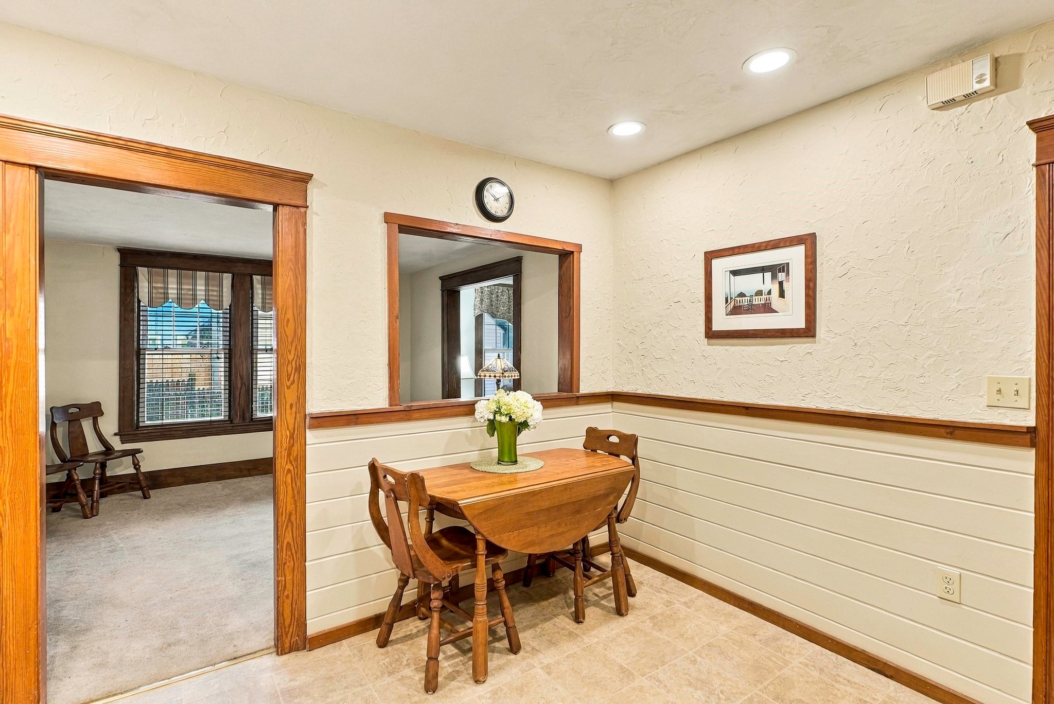 48 Barnard Rd, Worcester, MA Photo #24