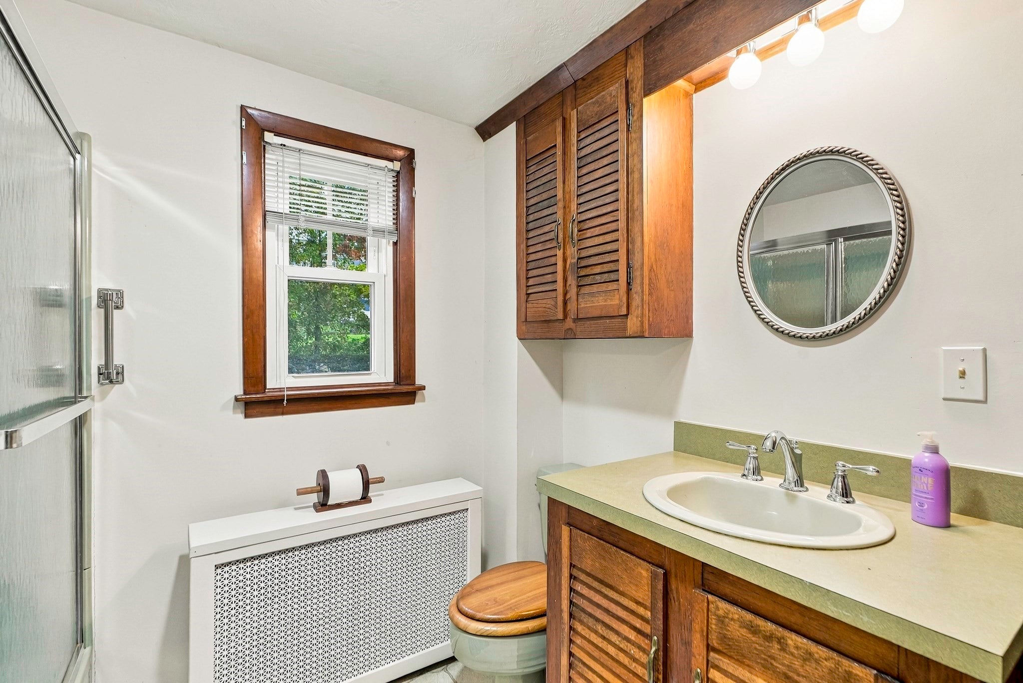 48 Barnard Rd, Worcester, MA Photo #40