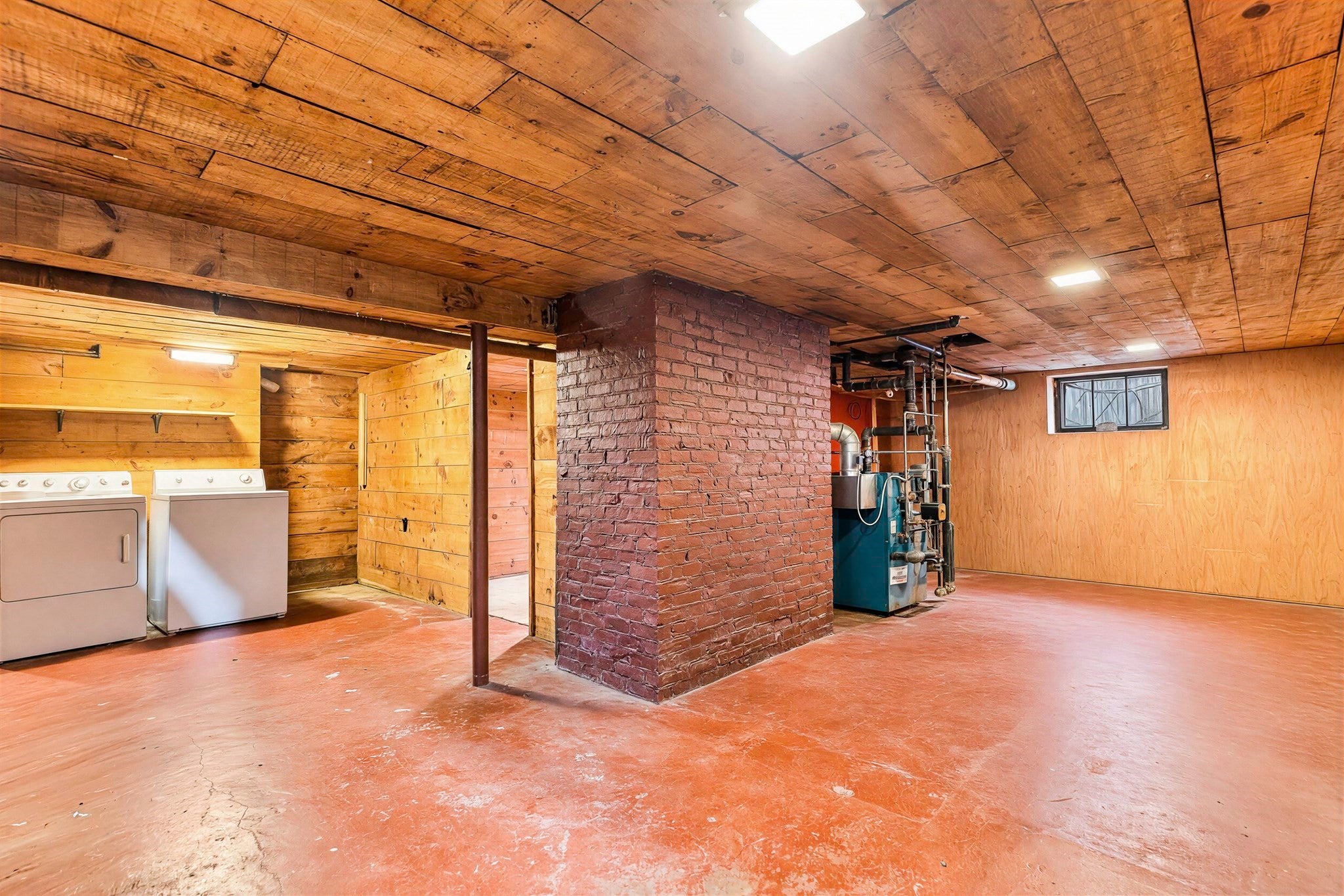 48 Barnard Rd, Worcester, MA Photo #29