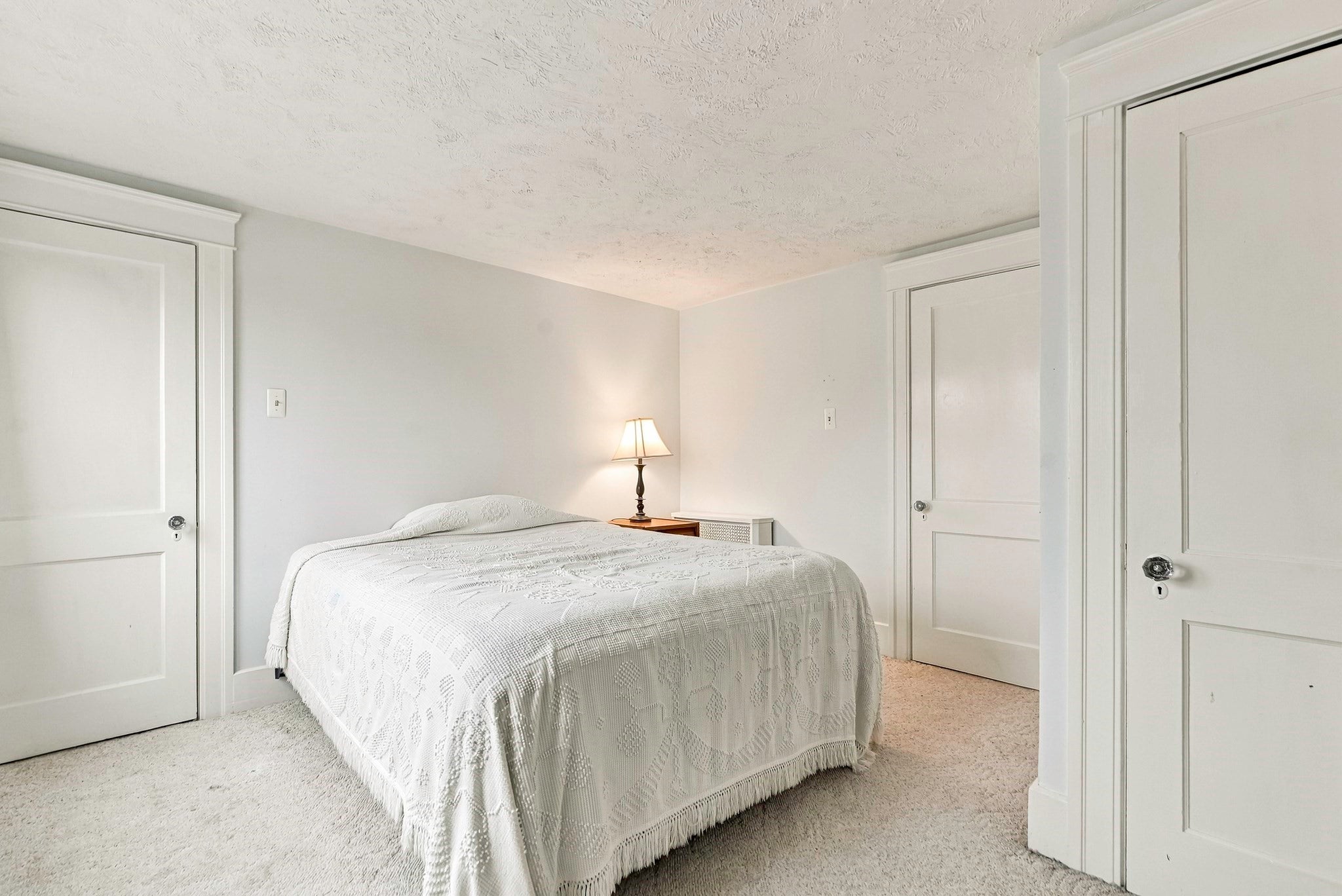 48 Barnard Rd, Worcester, MA Photo #33